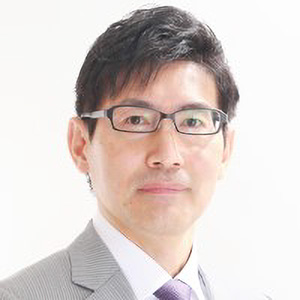 田中英紀